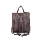 Preview: SHOPPER BACKPACK SHERPA